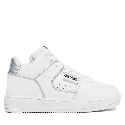 SHOES TRAINERS VERSACE JEANS COUTURE 75VA3SJ1 ZP342/003